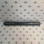 Гидроаккумулятор системы SRS плавающего ковша | 32/925870 32/925845 | Spare Parts