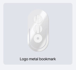 Альбом BTS - ARIRANG (Weverse Albums ver.)