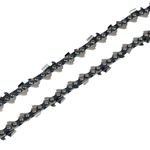 Цепь CHAMPION 325" - 1.3 - 72 PRO (BP)   B050-BP-72E