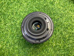 Canon 1100D + 18-55 (4000 кадров) Покупка/Продажа