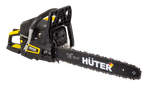 Бензопила Huter BS-45