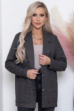 Жакет 8205 Avili