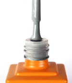 Joo-Joo камуфлирующая Rubber Base Antic №02 15 g