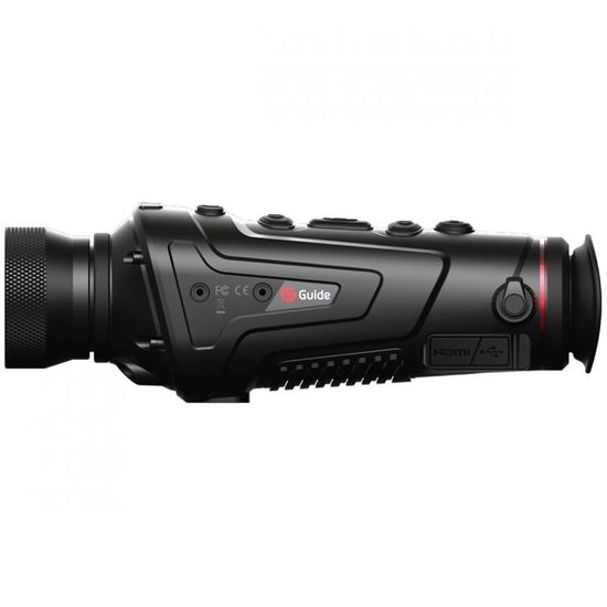 Тепловизор GUIDE TK621