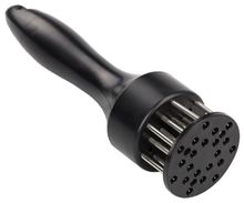 Тендерайзер TimA 2011