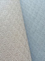 Виктория фон - 61 бежевая