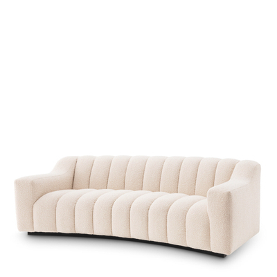 Диван Sofa Kelly S арт.114916