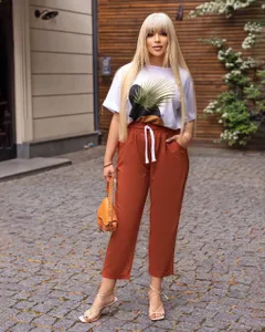 Костюм УК-162-2 Fabrika