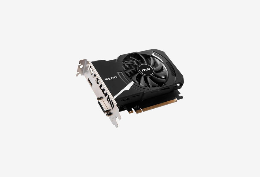 GT 1030 AERO ITX 4GD4 OC_0126605103850