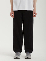 Мужские Брюки Cromer Corduroy