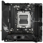 Материнская плата ASUS ROG STRIX B650E-I GAMING WIFI