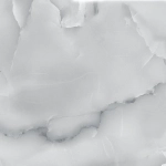 Керамогранит Royce Onyx Puls Matt 60x60 см (R_NR1005)