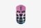 Shark R3 Purple_0126709105825