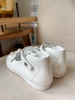 Туфли Missouri, 26