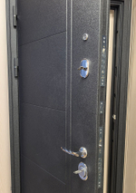 Форпост Эверест Белёный Дуб