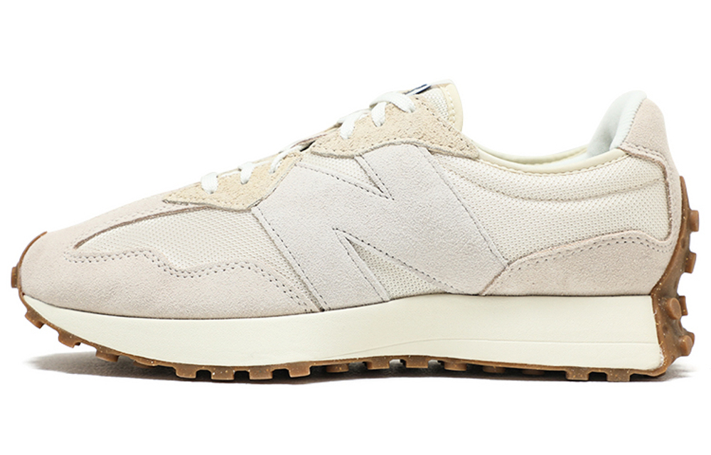 Кроссовки New Balance Nb 327