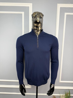 Пуловер Stefano Ricci