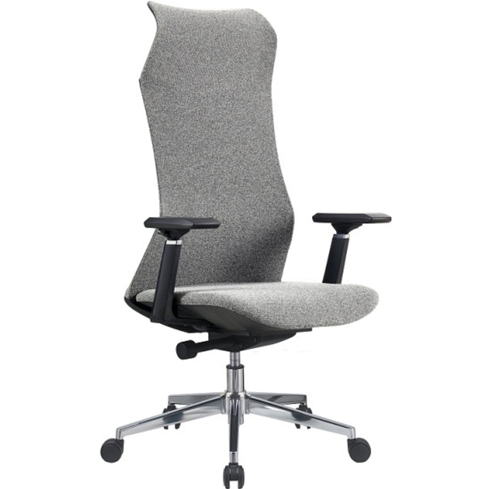Кресло офисное Chairman CH583 SL
