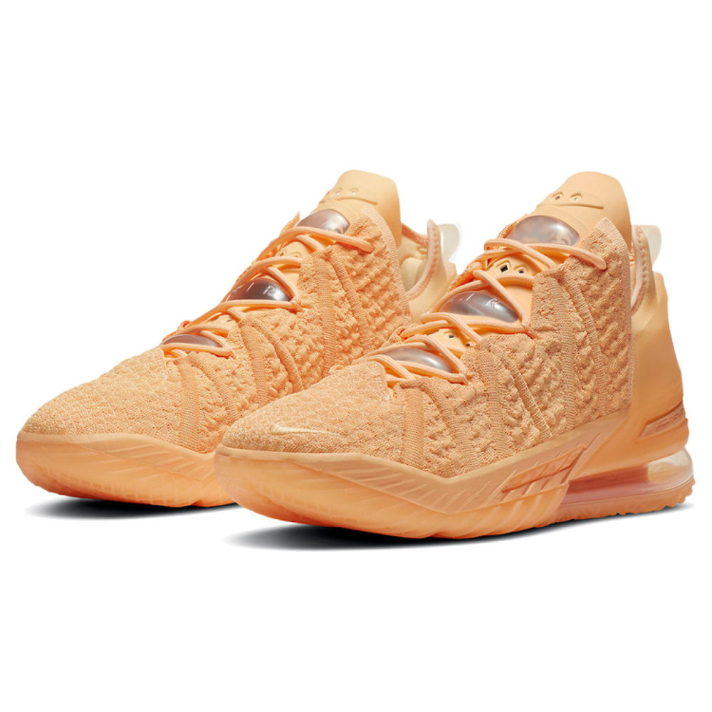 Кроссовки Nike, DB7644-801