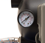 Установка для водоснабжения OASIS SR 60/42P-50 4640130945978