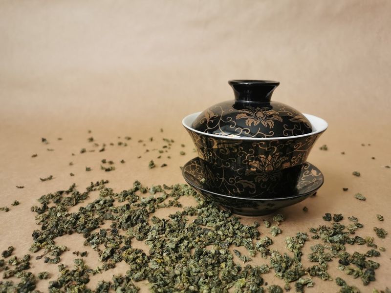 Первый груз этого года на складе!