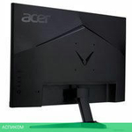 Игровой монитор Acer Nitro VG270KLbmiipx UM.HV0EE.L03