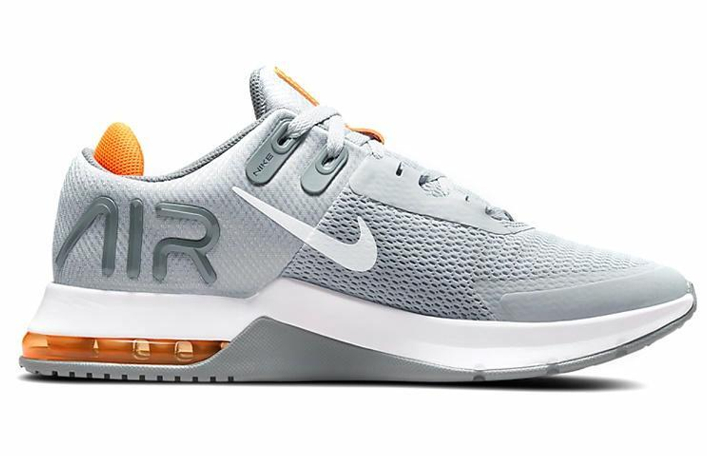 Кроссовки Nike Air Max Alpha Trainer 4
