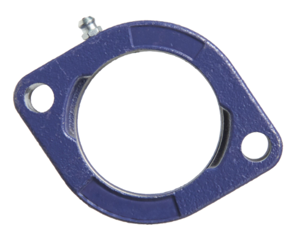 Подшипниковый узел FYTB 506 M КМР (ФУТБ 506 М)