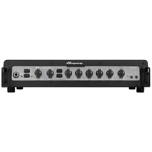 AMPEG PORTAFLEX PF-500