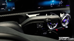 Mercedes-Benz A-Class W177 A220 Sedan (09.2020)