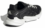 Кроссовки Karlie Kloss X Adidas X9000 (Женская размерная сетка)