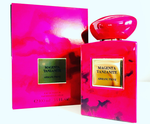 Magenta Tanzanite Giorgio Armani 100 мл (duty free парфюмерия)
