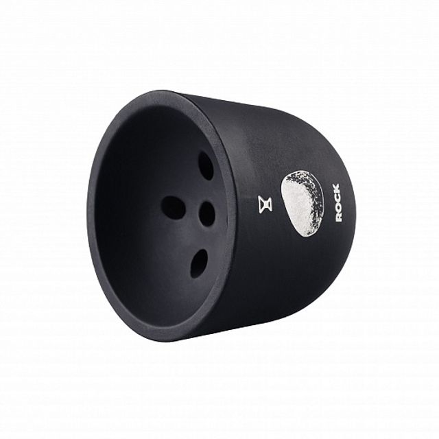 Чаша Alpha Bowl - Rock