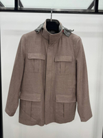 Куртка Kiton