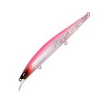 RC-SLASHER 90SF Jerkbait  6975266120820
