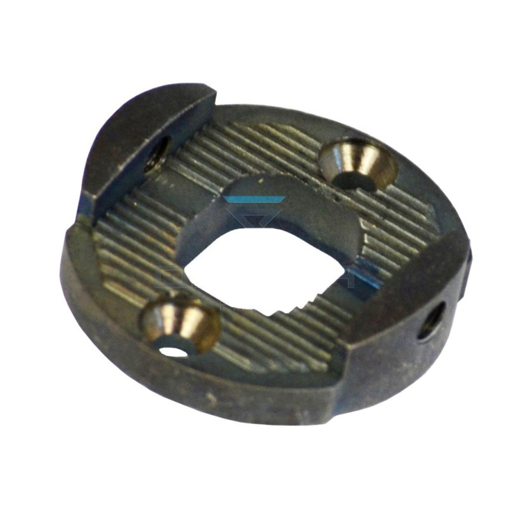 Пластина регулировочная для эксцентрика CRG