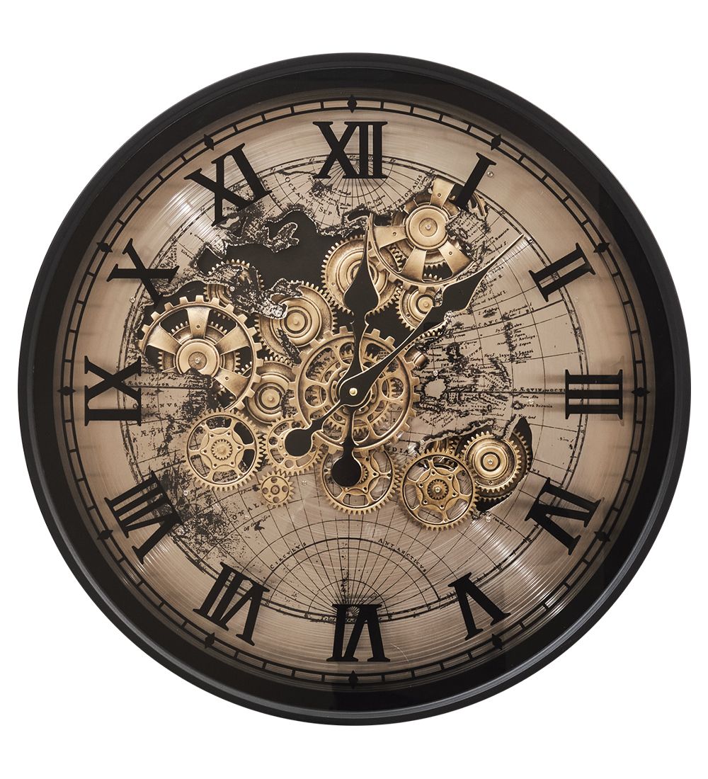 CK-11 Часы напольные