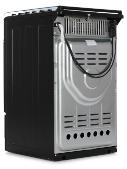 Плита газовая GEFEST ПГ 5300-03 0046