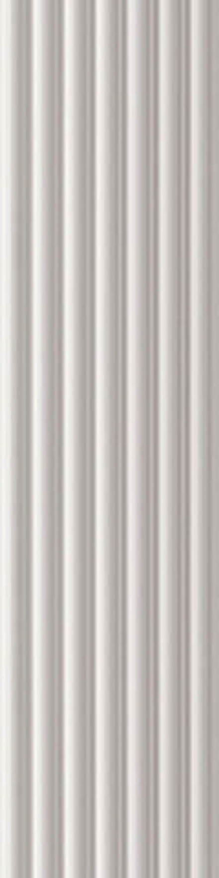 Керамогранит SCB Pli Bianco (4101016)