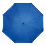 Зонт-трость WIND