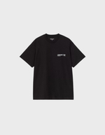 Футболка CARHARTT WIP S/S Wiptopia II T-Shirt