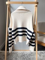 Свитер Zara, 152