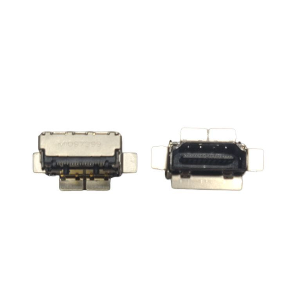 Порт, разъем Hdmi для Xbox Series X