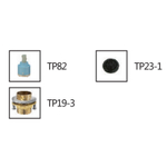 Смеситель для кухни Oute T105 T10513B