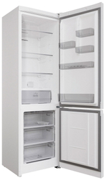 Холодильник HOTPOINT HT 5200 W