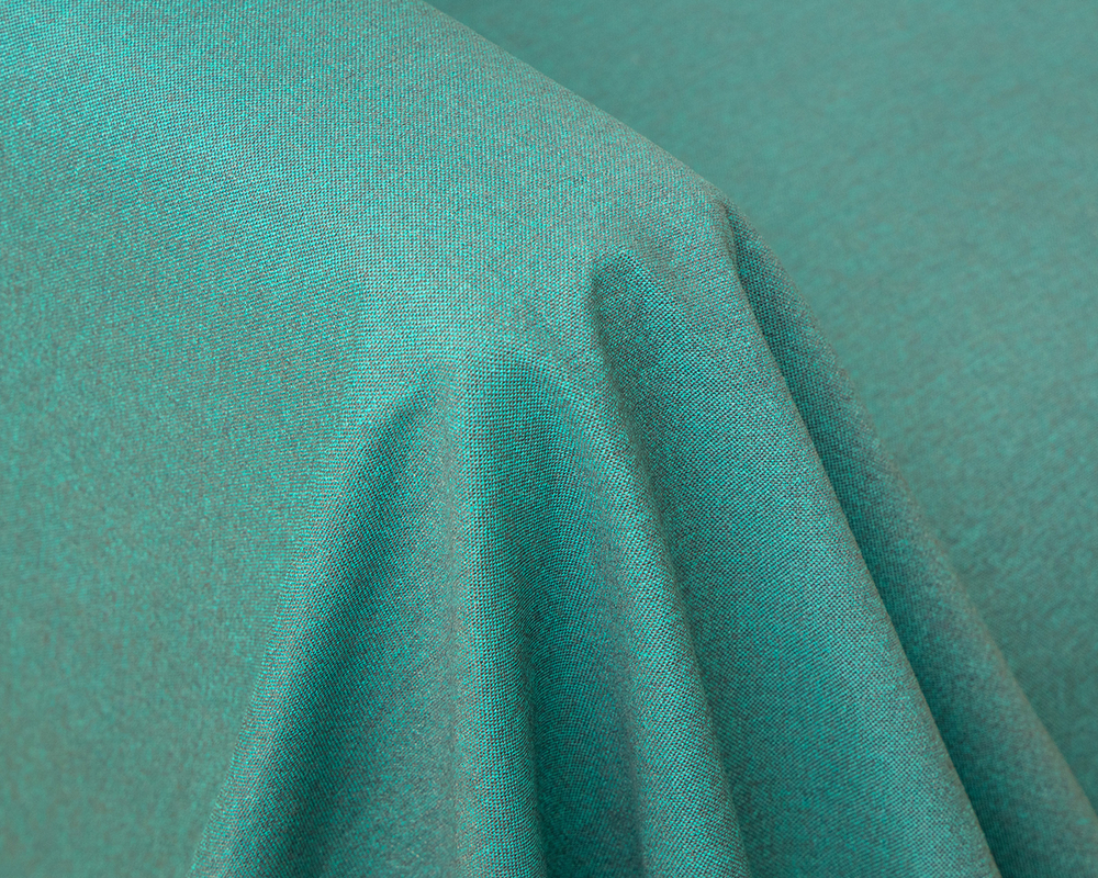 Рогожка Solta lagoon (Солта лагун)