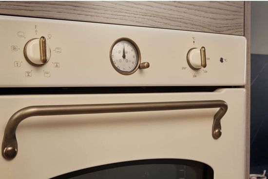Электрический духовой шкаф Hotpoint-Ariston FIT 801 H OW HA