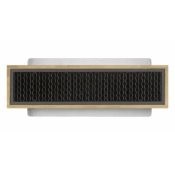 WMF Блок для ножей Flextec продолговатый бамбук