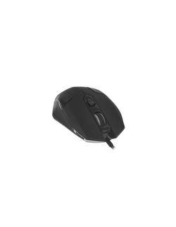 Мышь Acer OMW170 [ZL.MCEEE.00R] черный