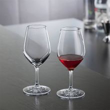 Spiegelau Набор бокалов для дегустации вин 210мл Perfect Serve - 4шт